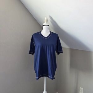 Robert Graham Maxfield Shirt